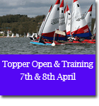 topper training.gif